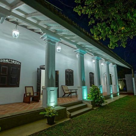 Kapugedara297 Bed & Breakfast Galle Exterior photo