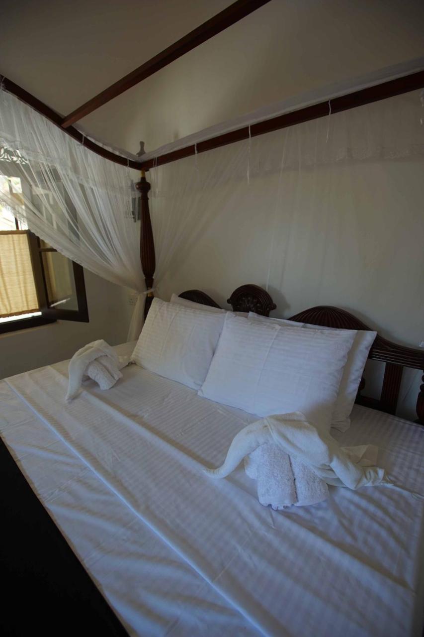 Kapugedara297 Bed & Breakfast Galle Exterior photo